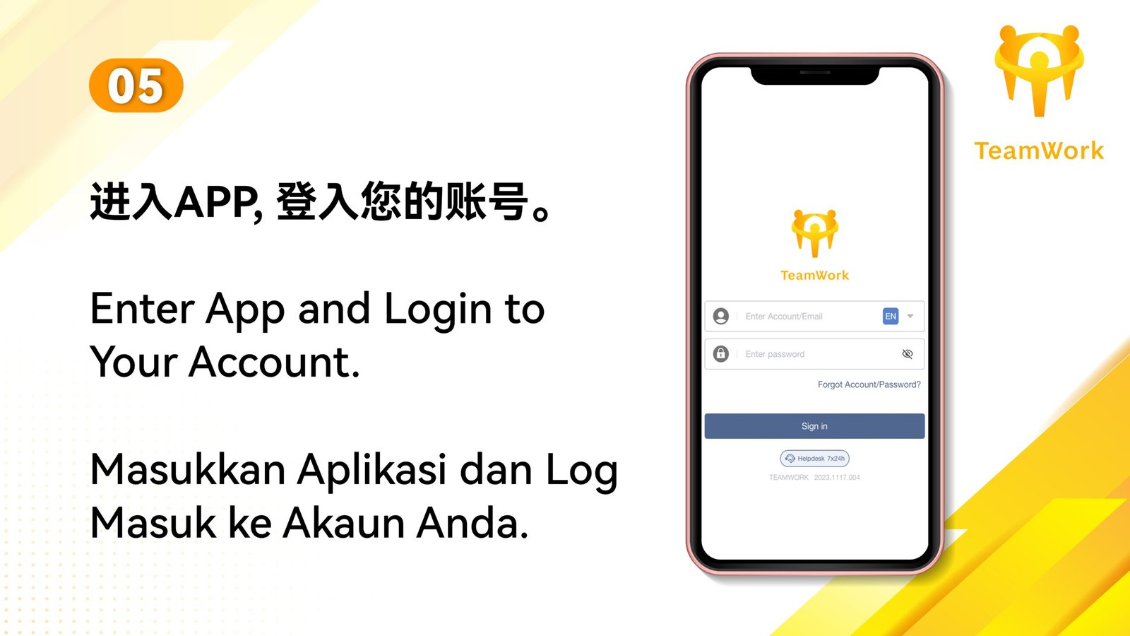 Teamwork_网页转图标(IOS)_page-0006